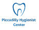 Piccadilly Hygienist Center